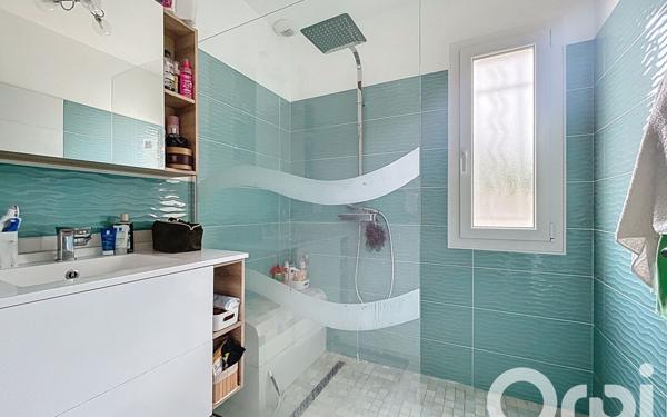 Maison à vendre    3 pièces •  Saleilles