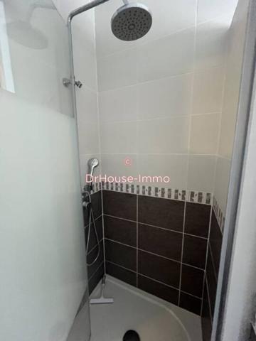 Maison à vendre 4 pièces de 99 m²