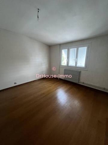 Maison à vendre 4 pièces de 99 m²