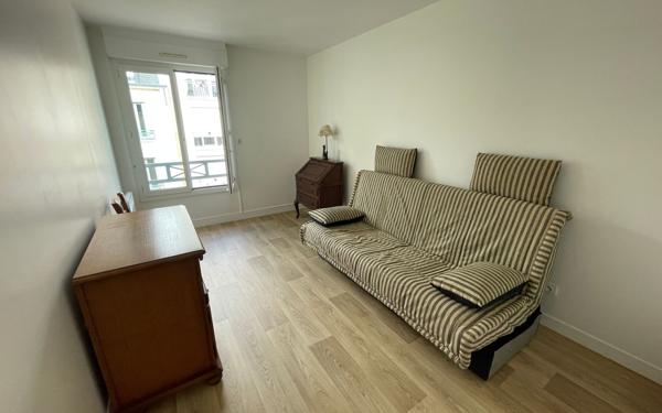 Appartement à vendre    3 pièces • 81,97 m2 Antony