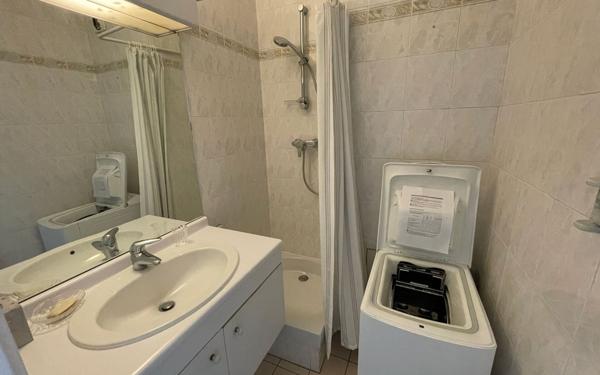 Appartement à vendre    3 pièces • 81,97 m2 Antony
