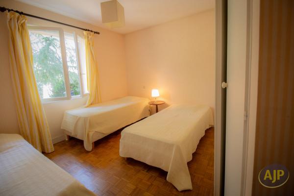 Vente maison La Teste De Buch : 829 000 € - AJP Immobilier Arcachon
