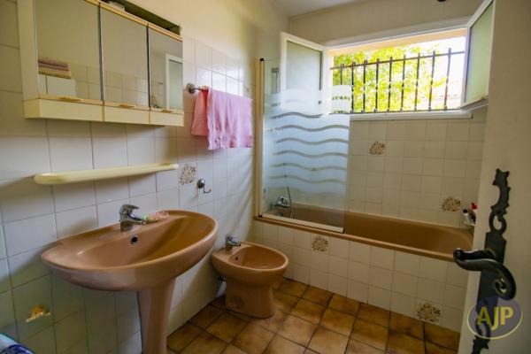 Vente maison La Teste De Buch : 829 000 € - AJP Immobilier Arcachon