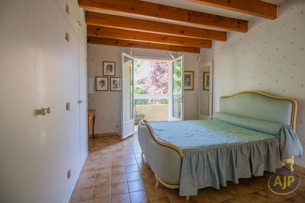 Vente maison La Teste De Buch : 829 000 € - AJP Immobilier Arcachon