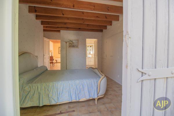 Vente maison La Teste De Buch : 829 000 € - AJP Immobilier Arcachon