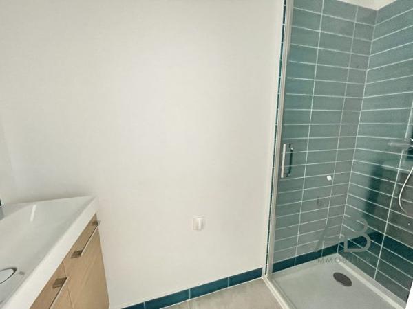 T4 Lille Vauban Esquermes 73.15 m²