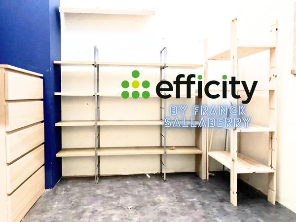 Appartement 4 pièces - 108 m²