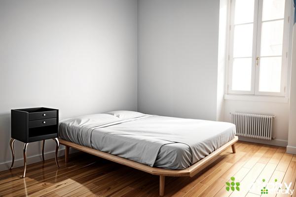 Appartement 4 pièces - 108 m²