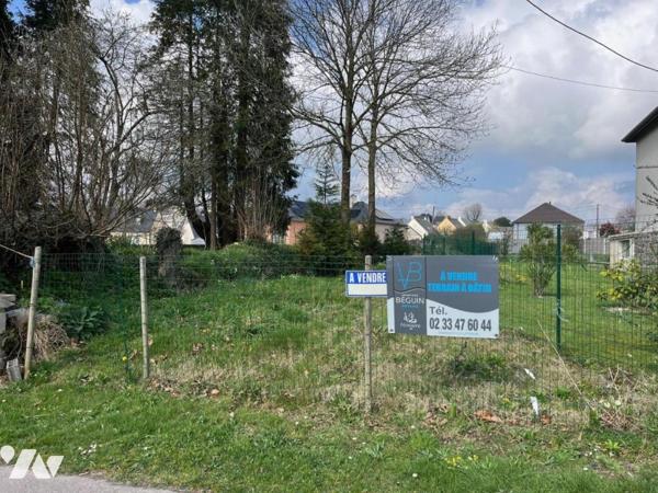 COUTANCES