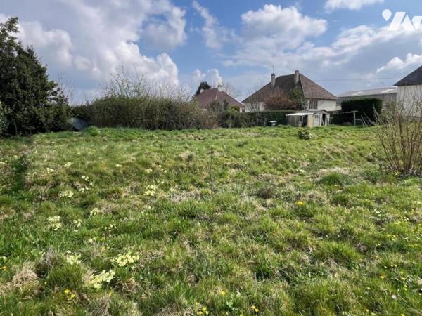 COUTANCES