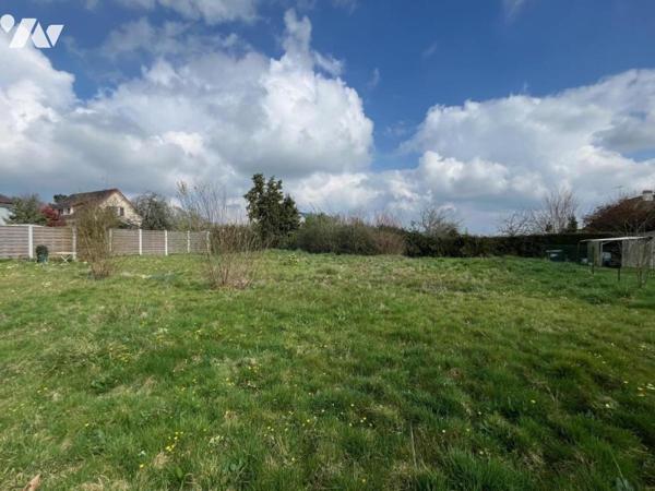 COUTANCES