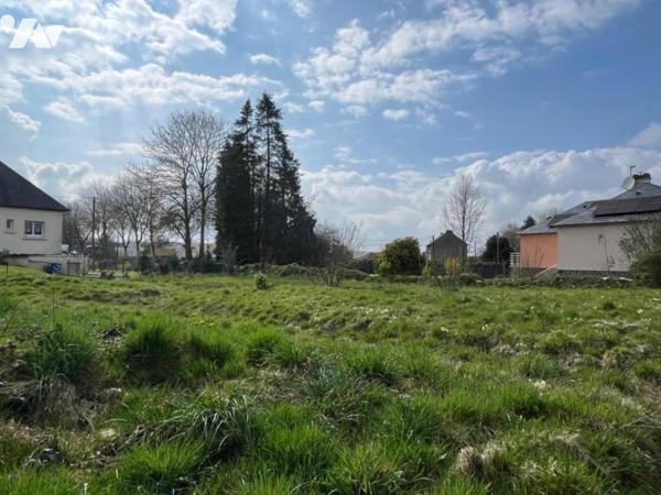 COUTANCES