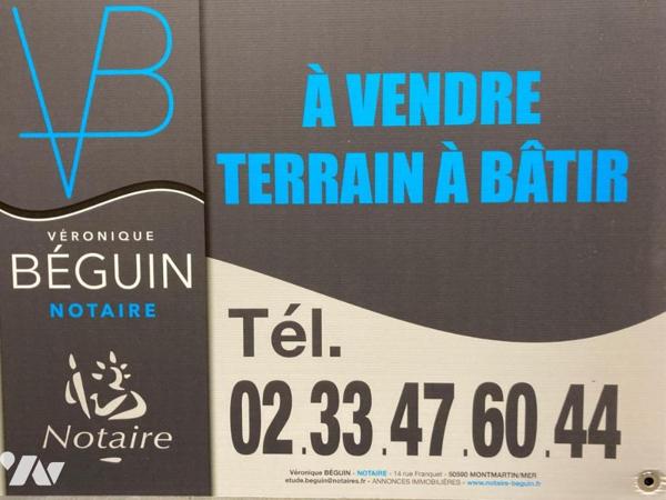 COUTANCES