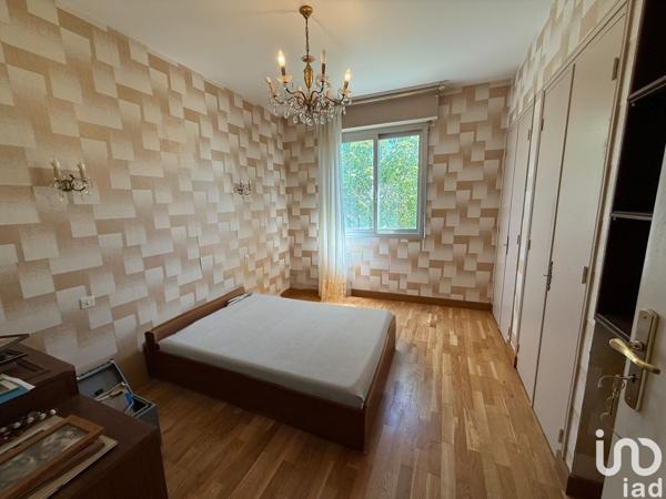 Maison 8 pièces de 217 m² à Piriac-sur-Mer (44420)