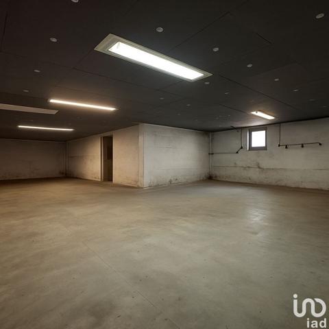 Maison 8 pièces de 217 m² à Piriac-sur-Mer (44420)