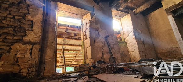 Maison à vendre 5 pièces 70 m² Issendolus