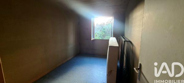 Maison à vendre 5 pièces 70 m² Issendolus