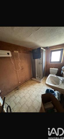 Maison à vendre 3 pièces 100 m² Hauts de Bienne
