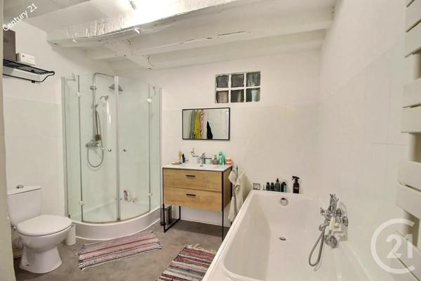 Maison à vendre  6 pièces - 146,20 m 2   CHATEAU THIERRY  - 02