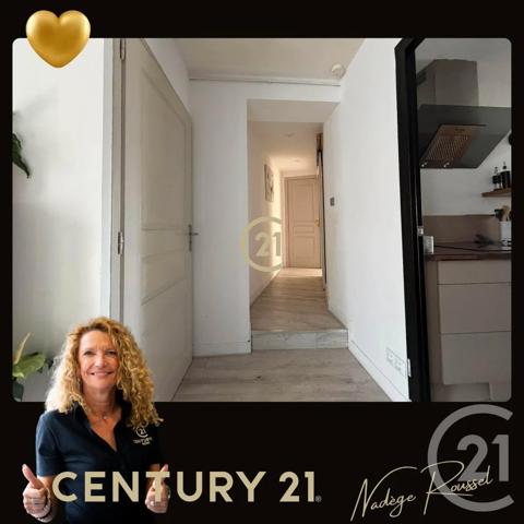 Maison à vendre  5 pièces - 171 m 2   AUCHEL  - 62