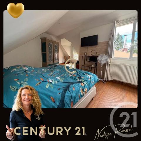 Maison à vendre  5 pièces - 171 m 2   AUCHEL  - 62