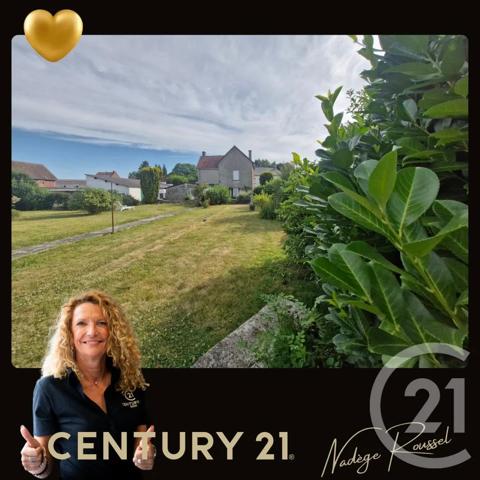 Maison à vendre  5 pièces - 171 m 2   AUCHEL  - 62