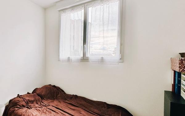 Immeuble à vendre    6 pièces •  Brest