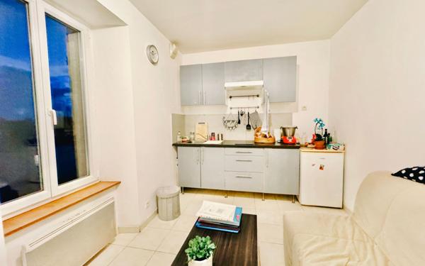 Immeuble à vendre    6 pièces •  Brest