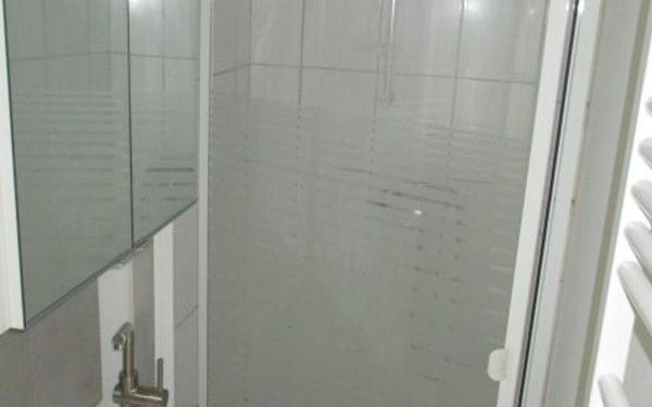 Immeuble à vendre    6 pièces •  Brest