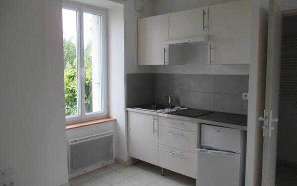 Immeuble à vendre    6 pièces •  Brest