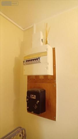 Appartement ancien à vendre à Le Mans dans la Sarthe (72000), ref : 72012-1092886