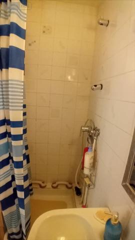 Appartement ancien à vendre à Le Mans dans la Sarthe (72000), ref : 72012-1092886