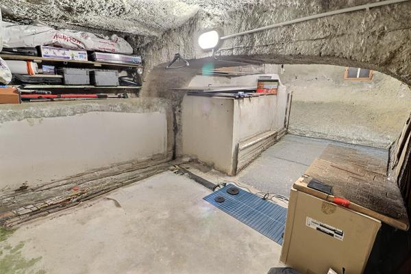 A VENDRE Entraigues Sur La Sorgue Maison 6 pièce(s) 140 m²