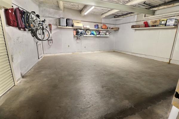 A VENDRE Entraigues Sur La Sorgue Maison 6 pièce(s) 140 m²
