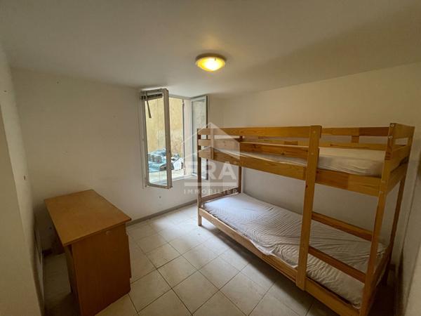 Appartement Bordeaux 5 pièce(s) 76.60 m2