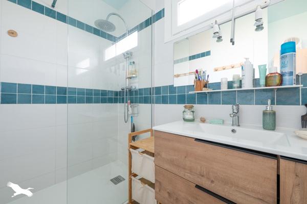 Maison à vendre |  Dolus-d'Oléron |  3 pièces | 71 m²