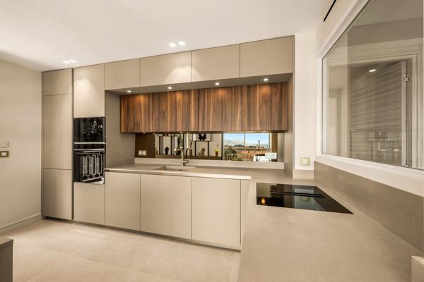 Vente Appartement de luxe Cannes 3 Pièces 86 m²