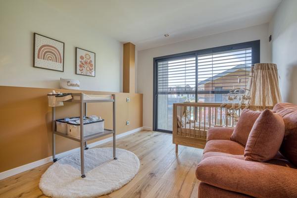 Vente Maison de luxe Annecy-le-Vieux 16 Pièces 217 m²
