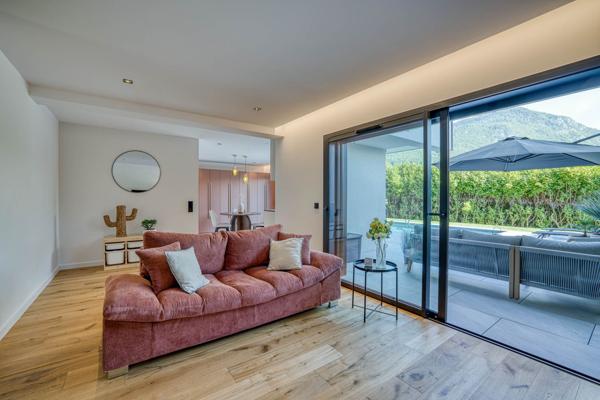 Vente Maison de luxe Annecy-le-Vieux 16 Pièces 217 m²