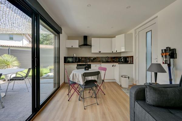 Vente Maison de luxe Aix-en-Provence 6 Pièces 300 m²