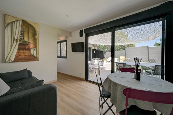 Vente Maison de luxe Aix-en-Provence 6 Pièces 300 m²
