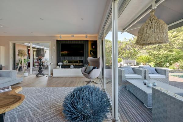 Vente Maison de luxe Aix-en-Provence 6 Pièces 300 m²