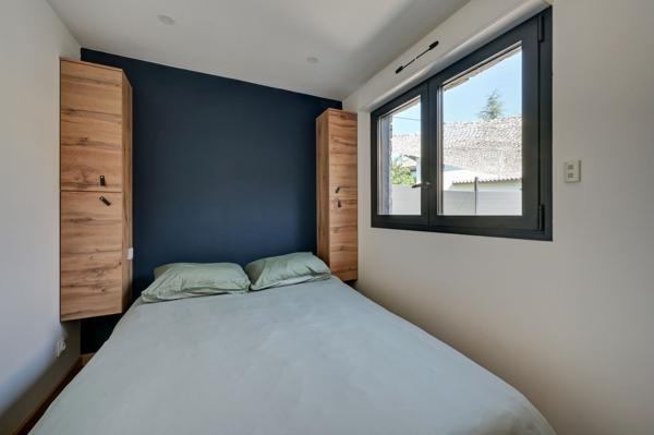 Vente Maison de luxe Aix-en-Provence 6 Pièces 300 m²