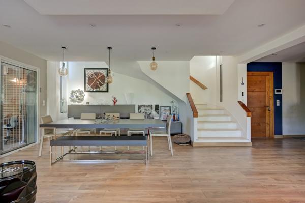 Vente Maison de luxe Aix-en-Provence 6 Pièces 300 m²