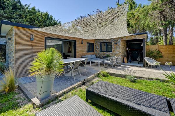 Vente Maison de luxe Aix-en-Provence 6 Pièces 300 m²