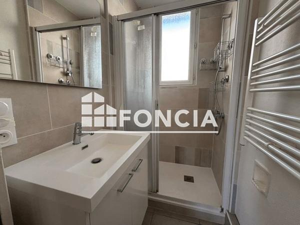 À vendre Maison 3 pièces 68 m² - Pau 64000