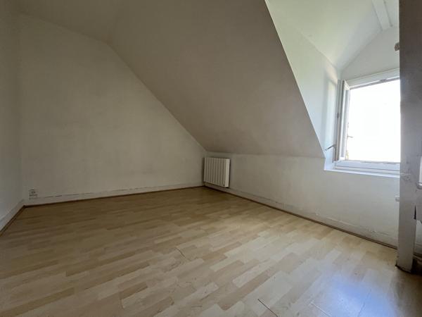 NANTES- VIARME - Appartement T2 d'environ 29 m2,  
Nantes 44000
