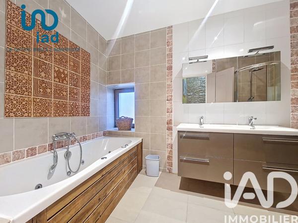 Location maison 3 pièces 64 m² Lalbenque