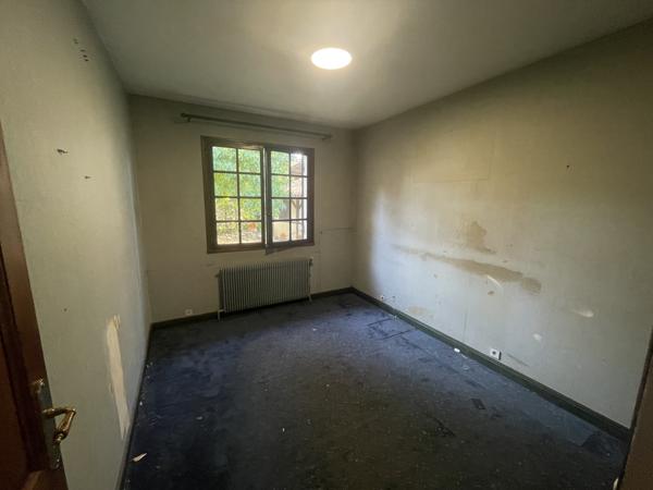 Maison 9 pièces - 155 m²