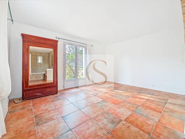 Maison à vendre 4 pièces de 100 m²